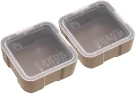 MAG1390-FDE MAGPUL INDUSTRIES Da Bins Flat Earth