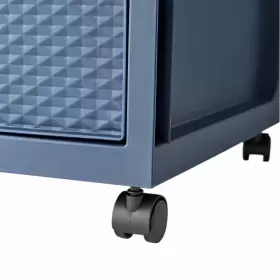 078652099451 MAINSTAYS Drawer Diamond Storage Cove #2
