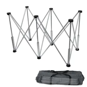 FBA031230DX MAISUTSEB Centipede Table Legs Workbench