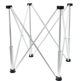 FBA031231DX MAISUTSEB Legs Workbench Table Bases Centipede