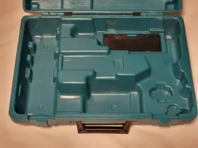 182422A MAKITA Toolbox Cordless Drill #3