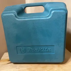 242836 MAKITA Marita Router