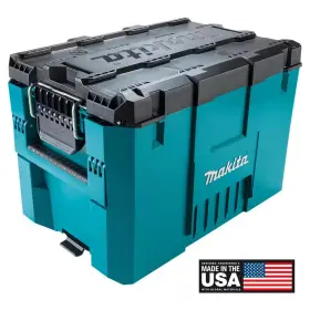 313028293218 MAKITA Maktrak Extension Tool Box