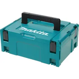 313045234256 MAKITA Interlocking Tool Box