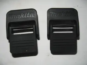 417724-5 MAKITA Latch Power Tool