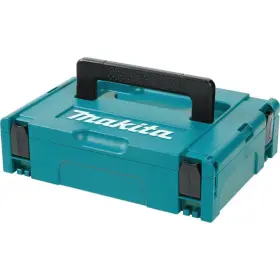 445027231298 MAKITA Interlocking Tool Box Modular