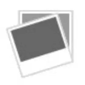 445051773788 MAKITA Interlocking Tool Box Modular