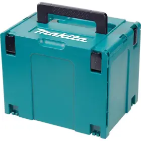 445053589523 MAKITA Interlocking Tool Box Storage