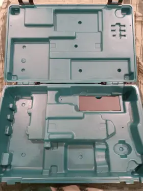 6914DWBE MAKITA Drill #2