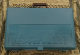 6914DWBE MAKITA Drill