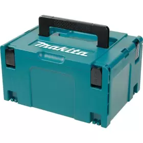 744759704979 MAKITA Interlocking Tool Box Storage
