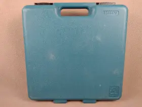 8244472 MAKITA Tool Drill Storage #3