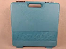 8244472 MAKITA Tool Drill Storage