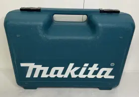 824736-Z5 MAKITA Angle Grinders