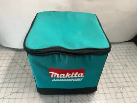 831274-0 MAKITA Tool Bag Drill #2