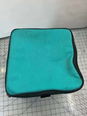 831274-0 MAKITA Tool Bag Drill #3