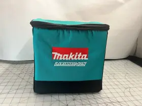 831274-0 MAKITA Tool Bag Drill