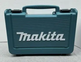 DF012DSE MAKITA Cordless Driver Drill