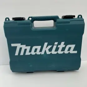 DT04R1 MAKITA Cordless Impact Driver