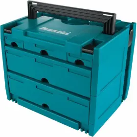 P-84349 MAKITA Makpac Drawer Interlocking