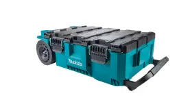 T-90009 MAKITA Maktrak Rolling Tool Chest