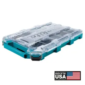 T-90059 MAKITA Maktrak Organizer