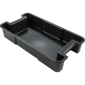 T-92003 MAKITA Maktrak Storage Tray Organizer