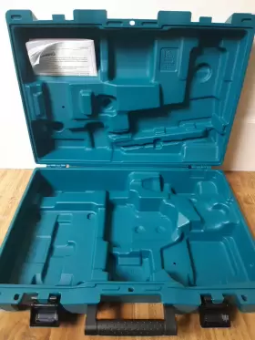 TD1001GM103 MAKITA Impact Driver #2