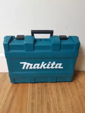 TD1001GM103 MAKITA Impact Driver