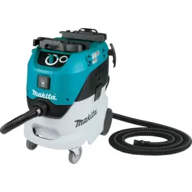 VC4210L197211-7 MAKITA Vacuum Automatic Filtercleaning #2