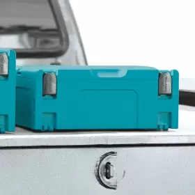 VC4210L197211-7 MAKITA Vacuum Automatic Filtercleaning #3