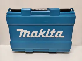 XDT042 MAKITA Tool Cordless Impact Driver