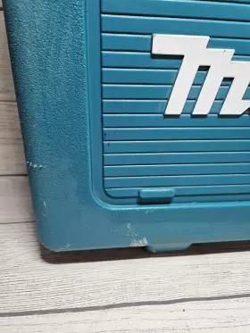 XT211 MAKITA Impact Driver Hammer Handle Kit #2