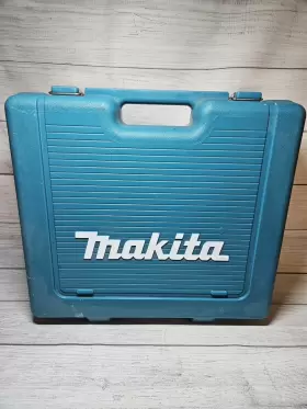 XT211 MAKITA Impact Driver Hammer Handle Kit