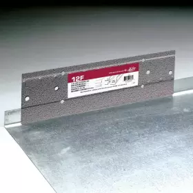 313057832846 MALCO Folding Tool #2