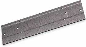 313057832846 MALCO Folding Tool #3