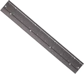 24-F MALCO Sheet Folding Tool Depths