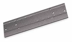 686046205236 MALCO Folding Tool #3