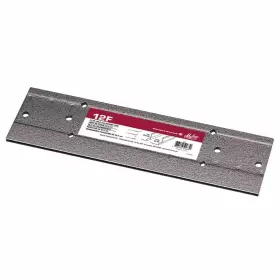 686046205236 MALCO Folding Tool