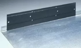 686046526157 MALCO Folding Tool #2