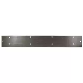 686046526157 MALCO Folding Tool