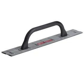 Deft MALCO Drip Edge Folding Tool Seam Roofing Panels