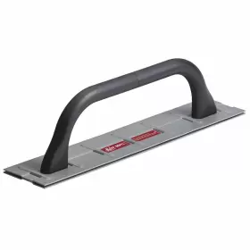 686046542805 MALCO Drip Edge Folding Tool Seam Roofing Panels