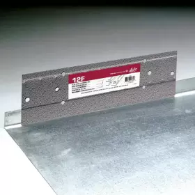 692757436074 MALCO Folding Tool #2