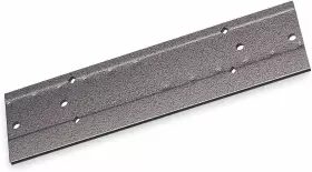 692757436074 MALCO Folding Tool #3