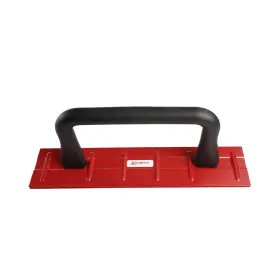 DEFT16 MALCO Drip Edge Folding Tool Bends Roofing