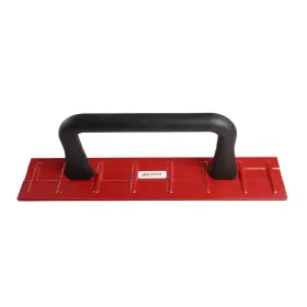 DEFT18 MALCO Drip Edge Folding Tool Bends Roofing