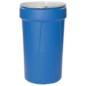 1655MB VARIES Transport Drum