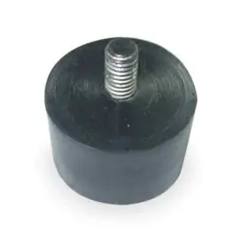 2NPF5 MOUNT Vibration Isolating