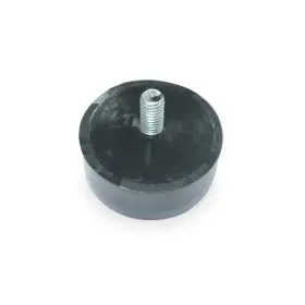 2NPF7 MOUNT Vibration Isolating